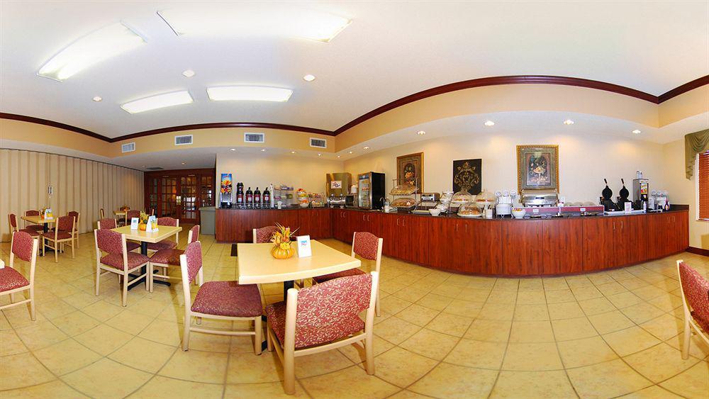 Comfort Suites Owensboro Esterno foto