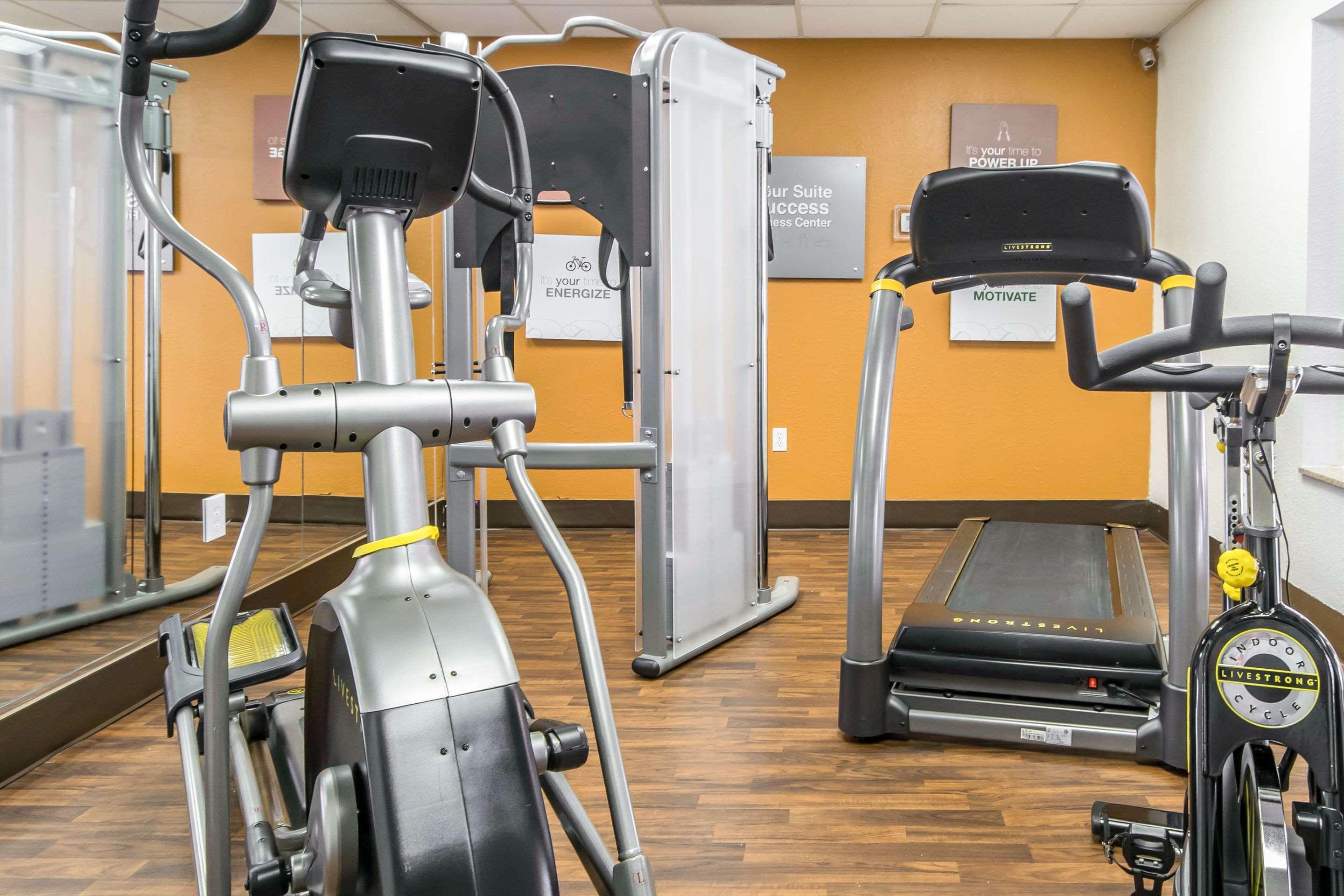 Comfort Suites Owensboro Esterno foto